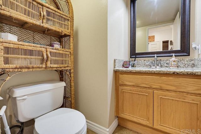 2194 Lago Ventana, Chula Vista, CA 91914