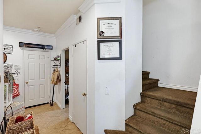 2194 Lago Ventana, Chula Vista, CA 91914
