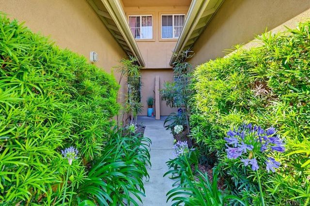 2194 Lago Ventana, Chula Vista, CA 91914