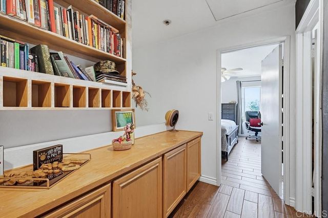 2194 Lago Ventana, Chula Vista, CA 91914