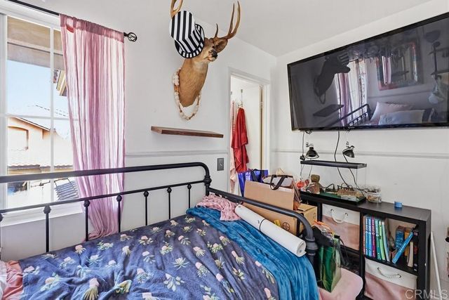 2194 Lago Ventana, Chula Vista, CA 91914