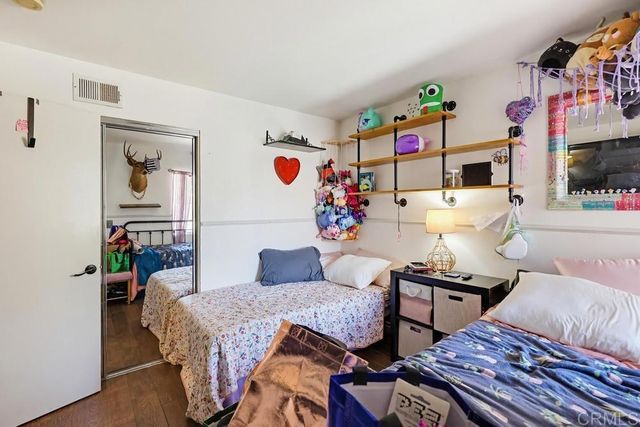 2194 Lago Ventana, Chula Vista, CA 91914