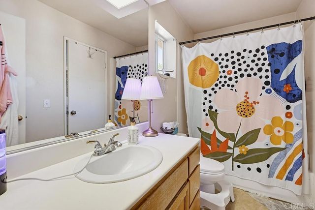 2194 Lago Ventana, Chula Vista, CA 91914