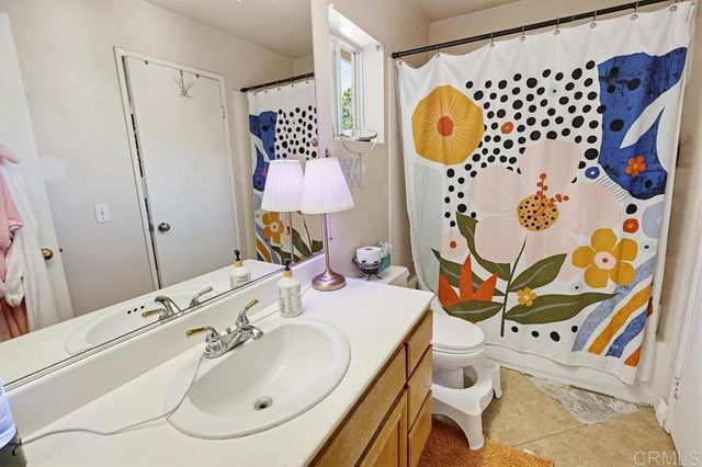 2194 Lago Ventana, Chula Vista, CA 91914