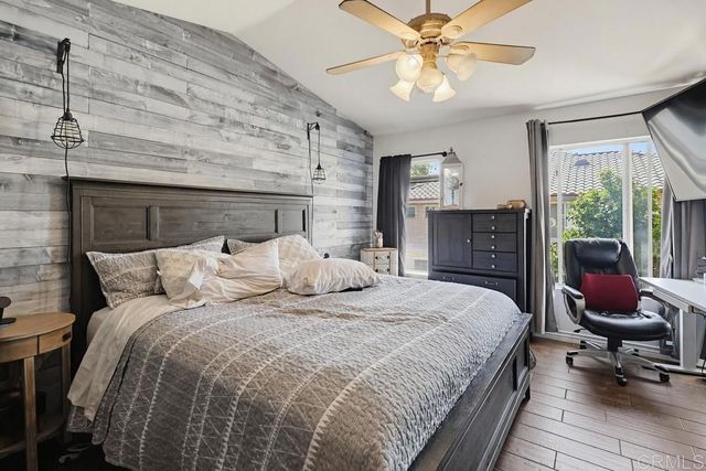 2194 Lago Ventana, Chula Vista, CA 91914