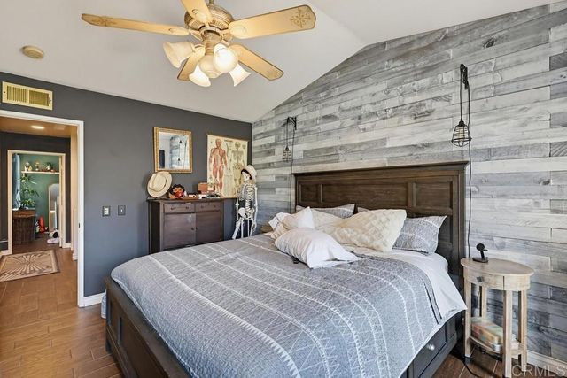 2194 Lago Ventana, Chula Vista, CA 91914