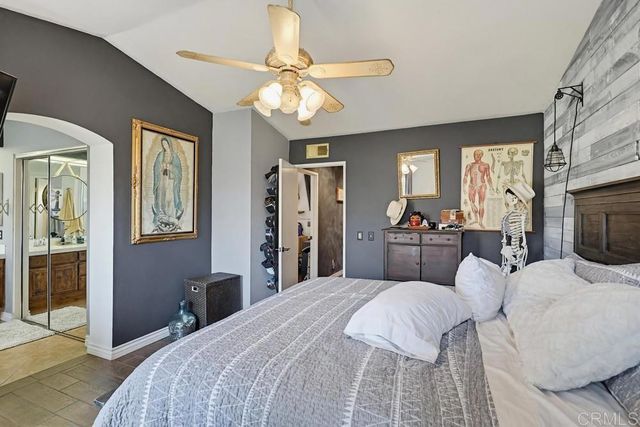 2194 Lago Ventana, Chula Vista, CA 91914