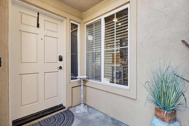 2194 Lago Ventana, Chula Vista, CA 91914
