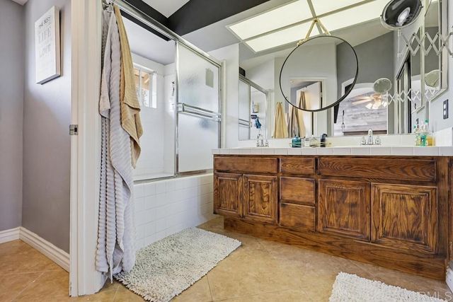 2194 Lago Ventana, Chula Vista, CA 91914