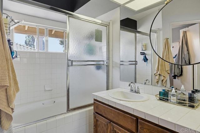 2194 Lago Ventana, Chula Vista, CA 91914