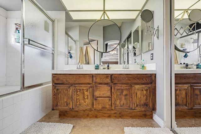 2194 Lago Ventana, Chula Vista, CA 91914