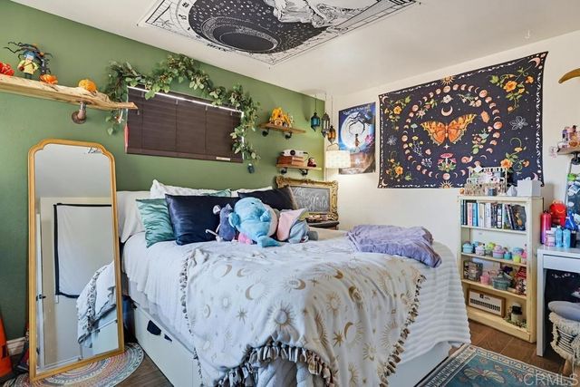 2194 Lago Ventana, Chula Vista, CA 91914