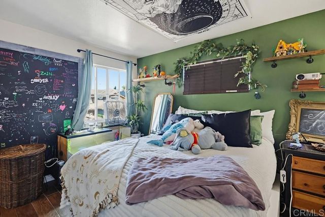 2194 Lago Ventana, Chula Vista, CA 91914