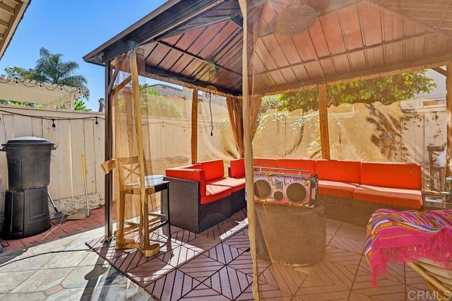 2194 Lago Ventana, Chula Vista, CA 91914