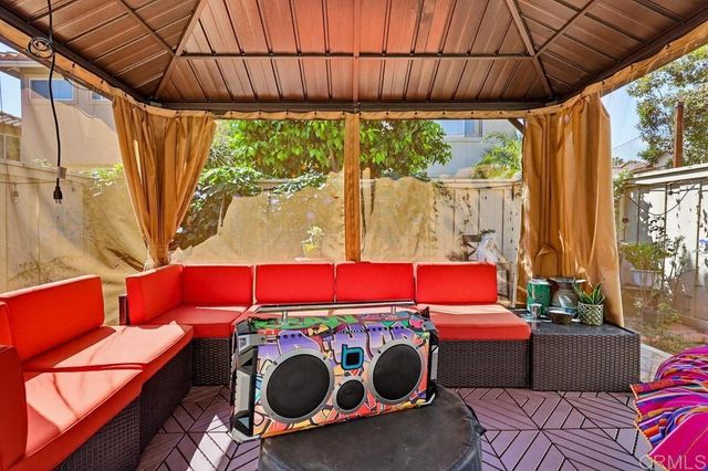 2194 Lago Ventana, Chula Vista, CA 91914