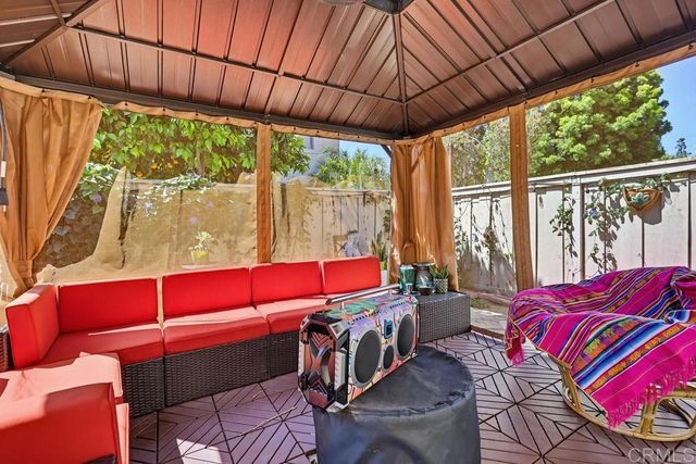 2194 Lago Ventana, Chula Vista, CA 91914