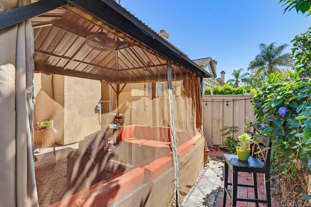 2194 Lago Ventana, Chula Vista, CA 91914
