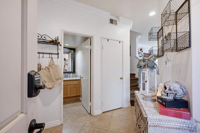 2194 Lago Ventana, Chula Vista, CA 91914