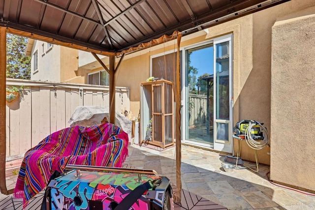 2194 Lago Ventana, Chula Vista, CA 91914