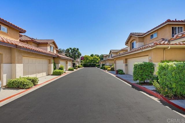 2194 Lago Ventana, Chula Vista, CA 91914