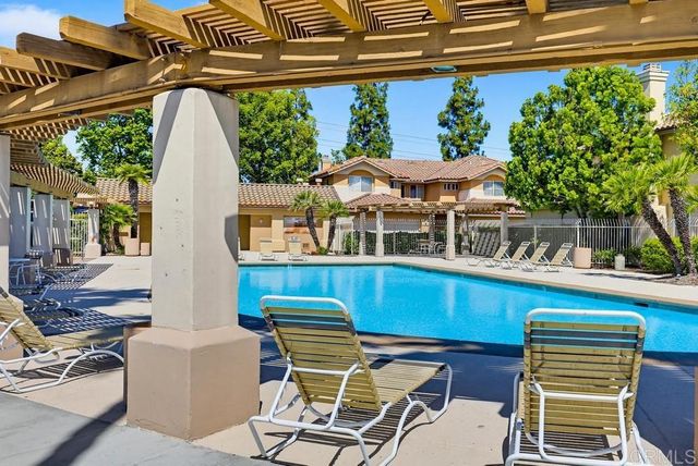 2194 Lago Ventana, Chula Vista, CA 91914