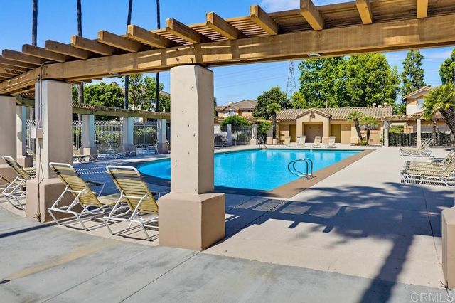 2194 Lago Ventana, Chula Vista, CA 91914