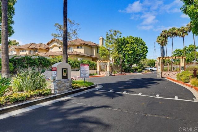 2194 Lago Ventana, Chula Vista, CA 91914