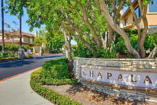 2194 Lago Ventana, Chula Vista, CA 91914