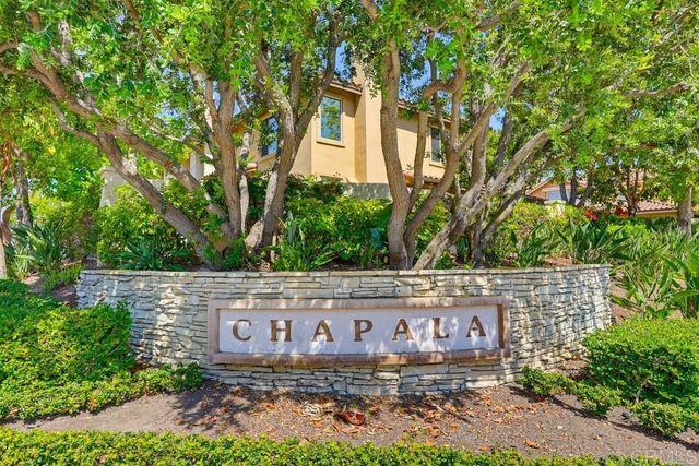 2194 Lago Ventana, Chula Vista, CA 91914