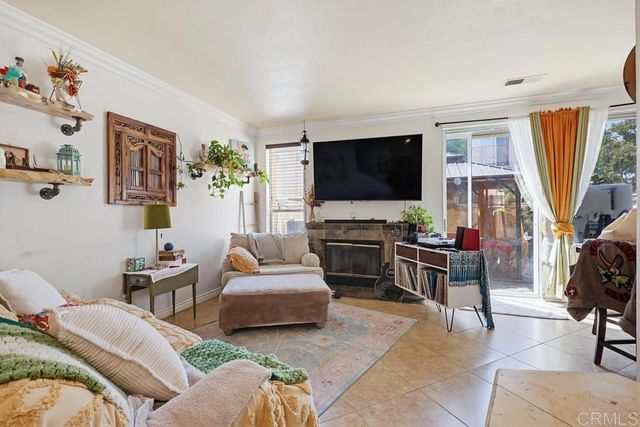 2194 Lago Ventana, Chula Vista, CA 91914