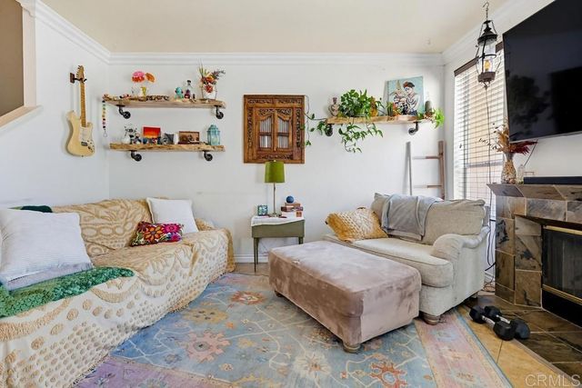 2194 Lago Ventana, Chula Vista, CA 91914