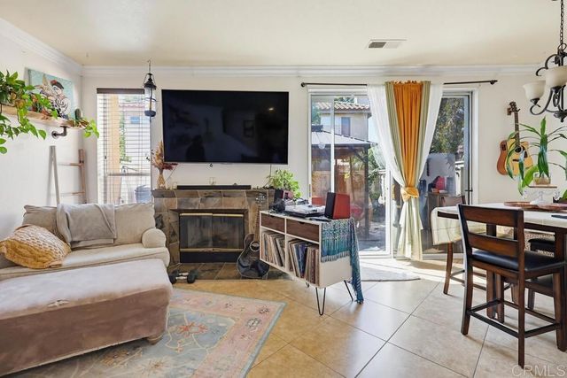 2194 Lago Ventana, Chula Vista, CA 91914