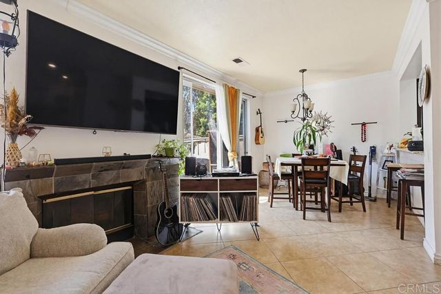 2194 Lago Ventana, Chula Vista, CA 91914