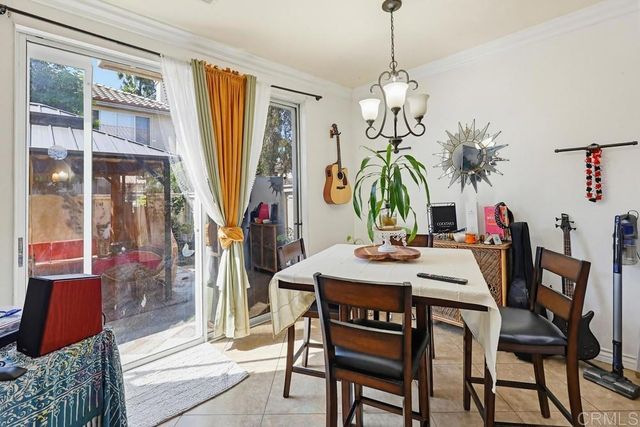 2194 Lago Ventana, Chula Vista, CA 91914