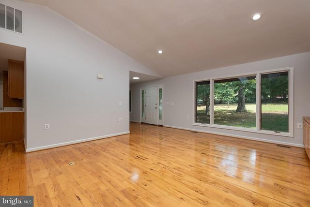 45 TALL OAKS CT, Keswick, VA 22947