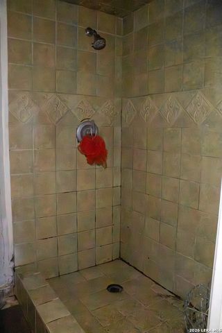 1806 ridgewood, San Antonio, TX 78201