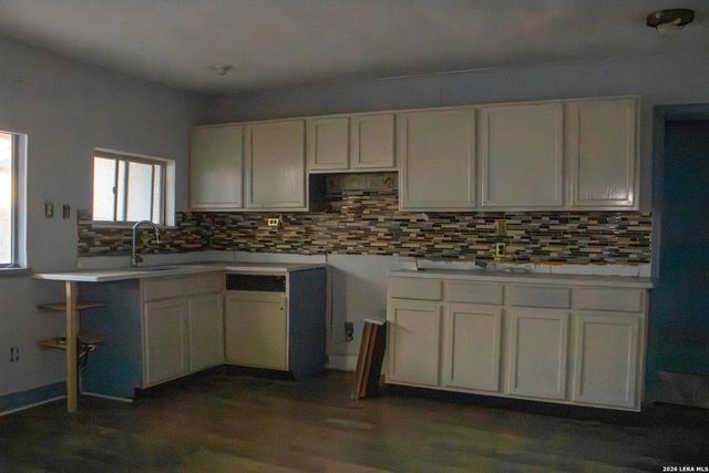 1806 ridgewood, San Antonio, TX 78201