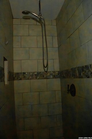 1806 ridgewood, San Antonio, TX 78201