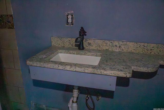 1806 ridgewood, San Antonio, TX 78201