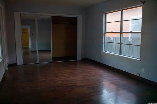 1806 ridgewood, San Antonio, TX 78201