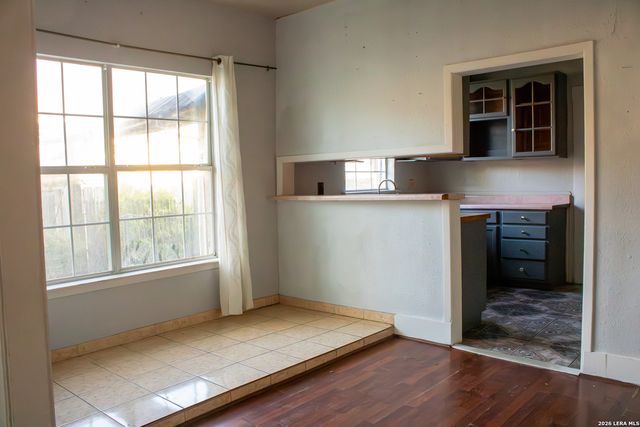 1806 ridgewood, San Antonio, TX 78201