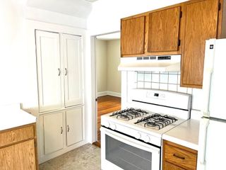 5 Adams Street 1, Salem, MA 01970