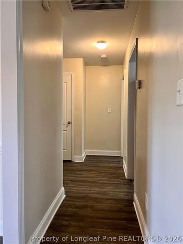 6520 Valley Falls Road, Hope Mills, NC 28348