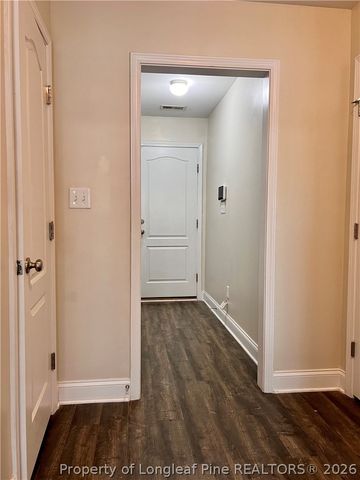 6520 Valley Falls Road, Hope Mills, NC 28348