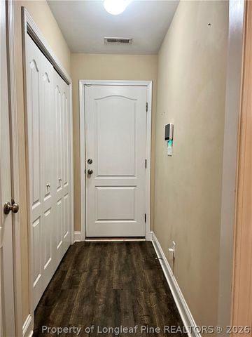6520 Valley Falls Road, Hope Mills, NC 28348