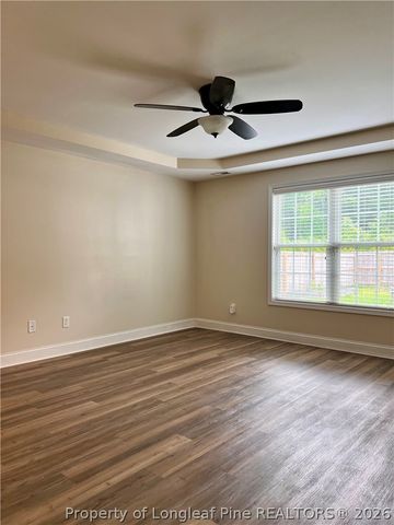 6520 Valley Falls Road, Hope Mills, NC 28348