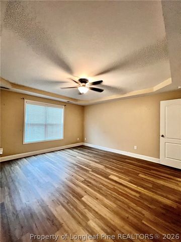 6520 Valley Falls Road, Hope Mills, NC 28348