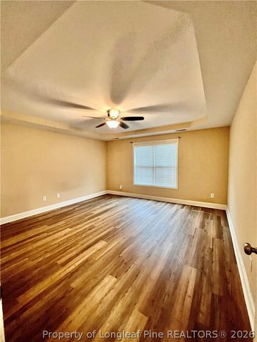 6520 Valley Falls Road, Hope Mills, NC 28348