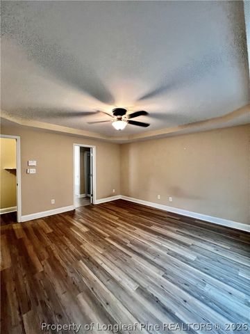 6520 Valley Falls Road, Hope Mills, NC 28348