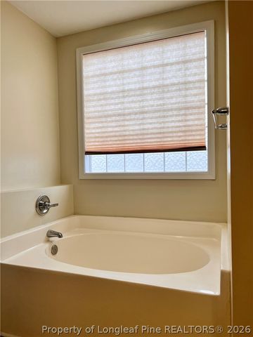 6520 Valley Falls Road, Hope Mills, NC 28348
